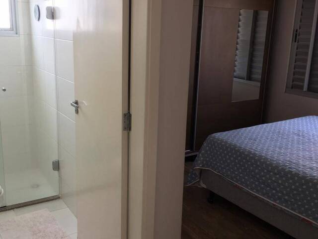 Apartamento para Venda em Limeira - 5