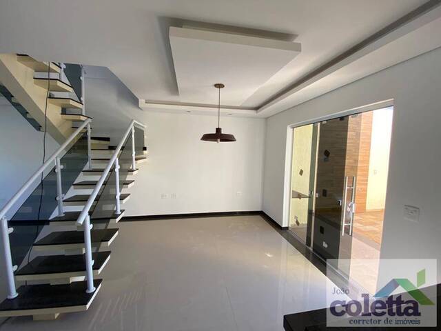 Casa em condomínio para Venda em Limeira - 4