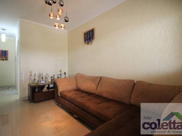 Casa em condomínio para Venda em Limeira - 5