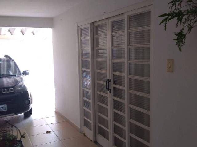 Casa para Venda em Limeira - 4