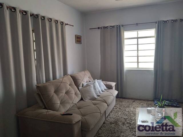 Casa para Venda em Limeira - 5