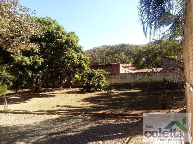 #179 - Terreno para Venda em Limeira - SP - 1