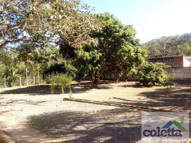 #179 - Terreno para Venda em Limeira - SP - 3