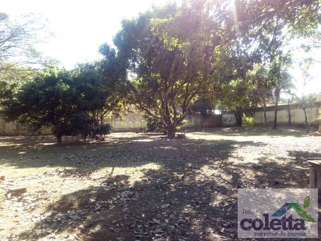 Terreno para Venda em Limeira - 5