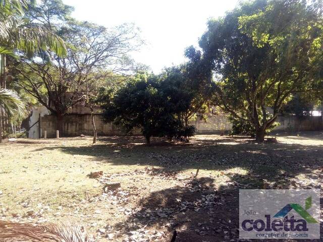 Terreno para Venda em Limeira - 4