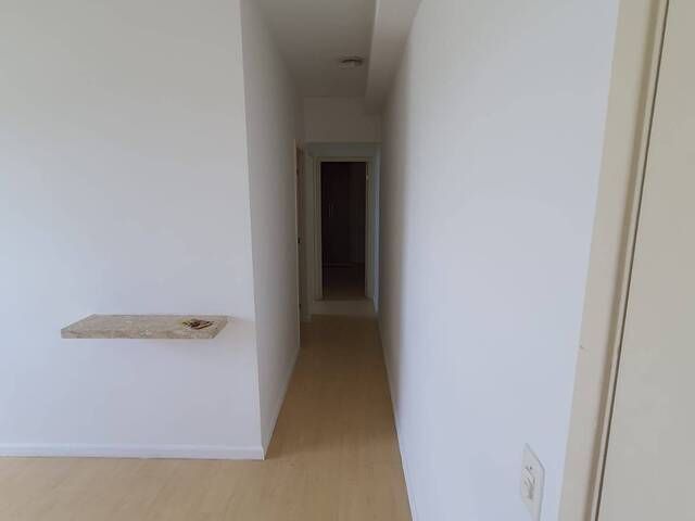Apartamento para Venda em Valinhos - 5