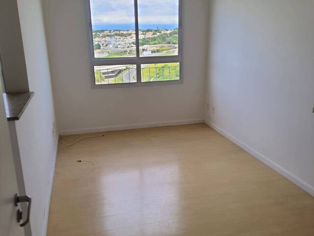#184 - Apartamento para Venda em Valinhos - SP - 2