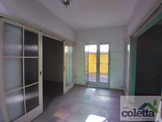 Casa para Venda em Limeira - 5