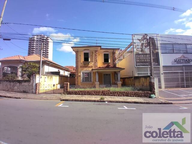Casa para Venda em Limeira - 3