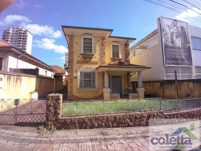 Casa para Venda em Limeira - 2