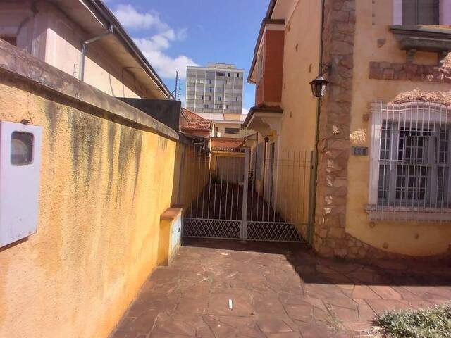 Casa para Venda em Limeira - 4