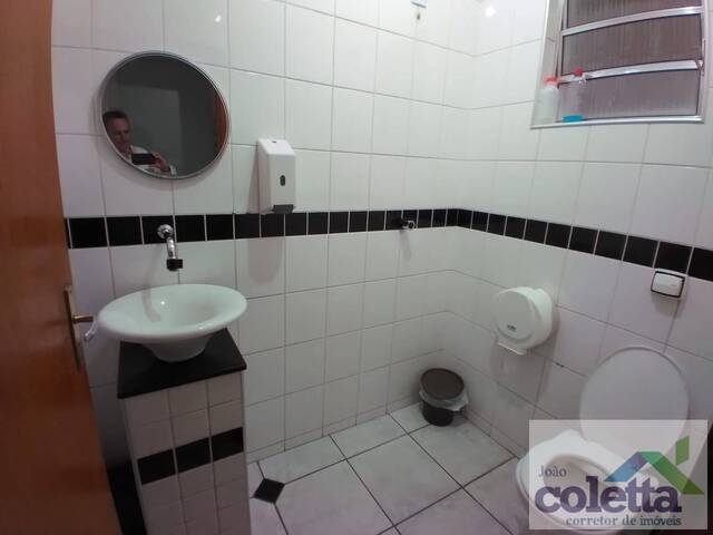 Sala para Venda em Limeira - 5