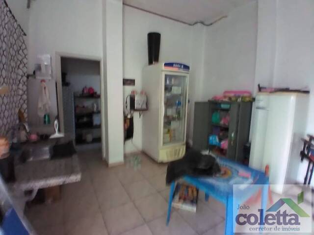 #201 - Sala para Venda em Limeira - SP - 3