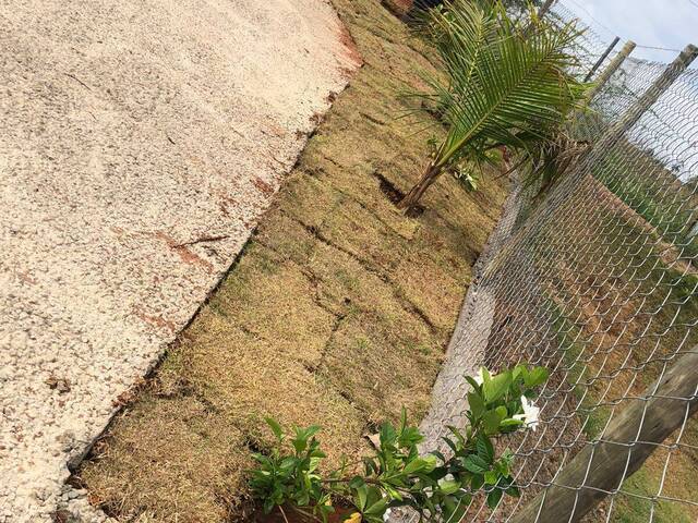 Chácara para Venda em Limeira - 4
