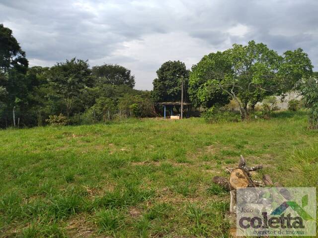 Chácara para Venda em Limeira - 4