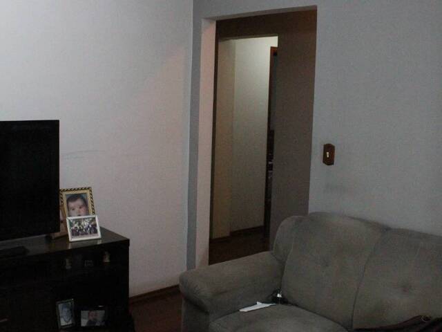 Apartamento para Venda em Limeira - 4