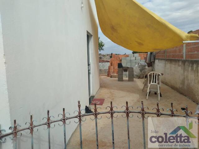 Casa para Venda em Limeira - 3