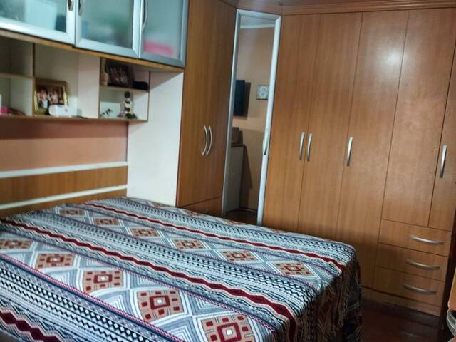 Casa para Venda em Limeira - 2