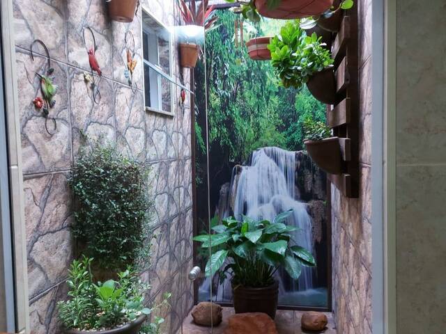 Casa para Venda em Limeira - 3