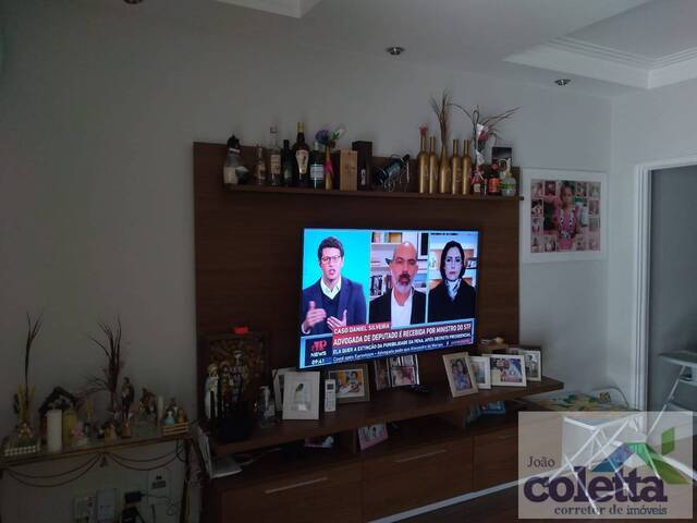 Casa para Venda em Limeira - 3