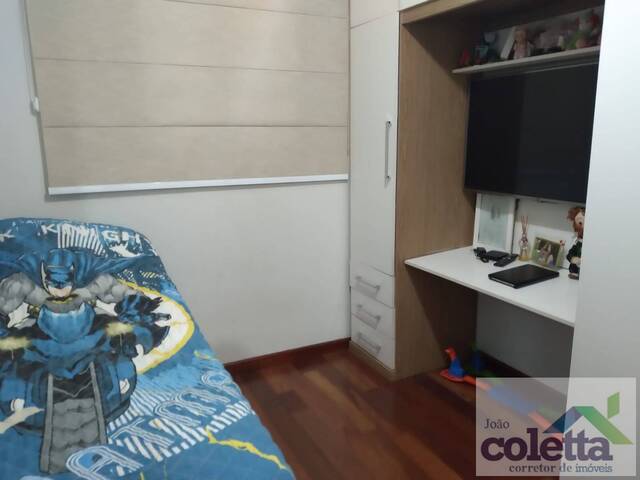 Casa para Venda em Limeira - 5