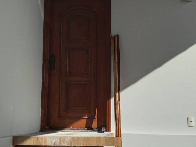 Casa para Venda em Limeira - 2