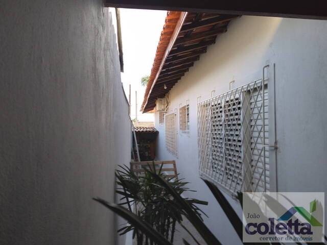 Casa para Venda em Limeira - 5