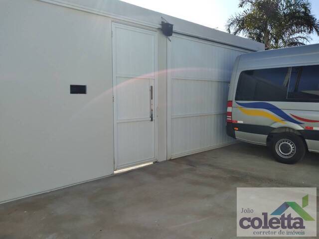 Casa para Venda em Limeira - 3