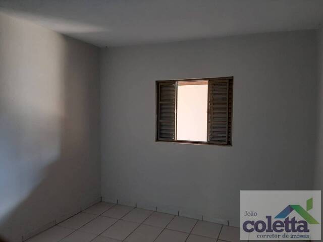 Casa para Venda em Limeira - 3