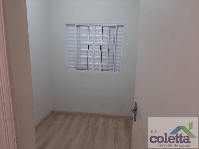 Casa para Venda em Limeira - 4