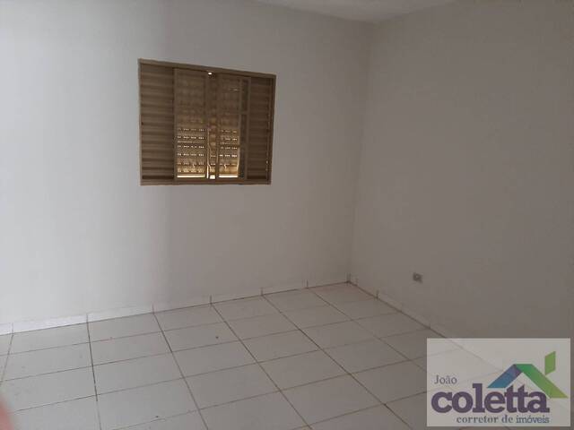 Casa para Venda em Limeira - 5