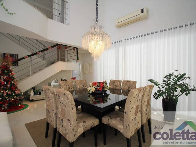 Casa em condomínio para Venda em Limeira - 5