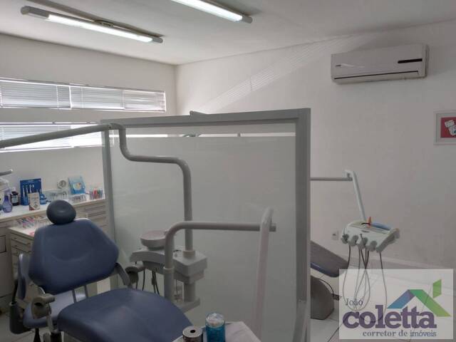Sala para Venda em Limeira - 5
