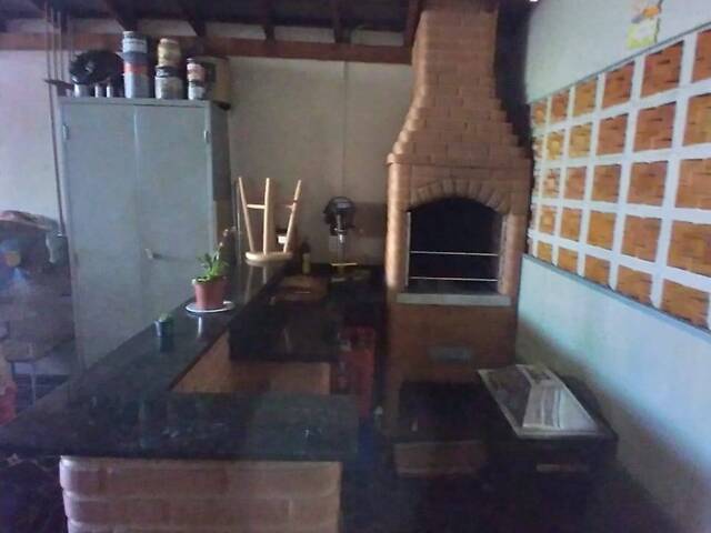 Casa para Venda em Limeira - 5