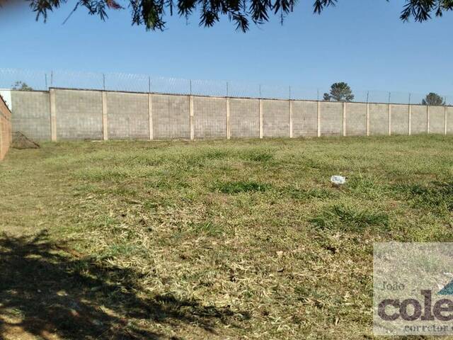 #326 - Terreno em condomínio para Venda em Limeira - SP - 2