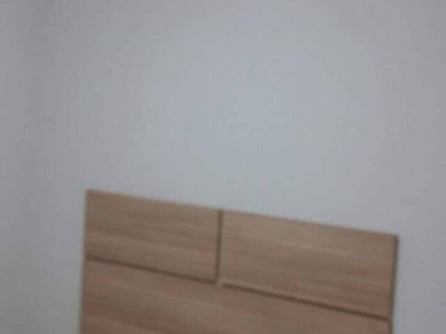 Apartamento para Venda em Limeira - 4