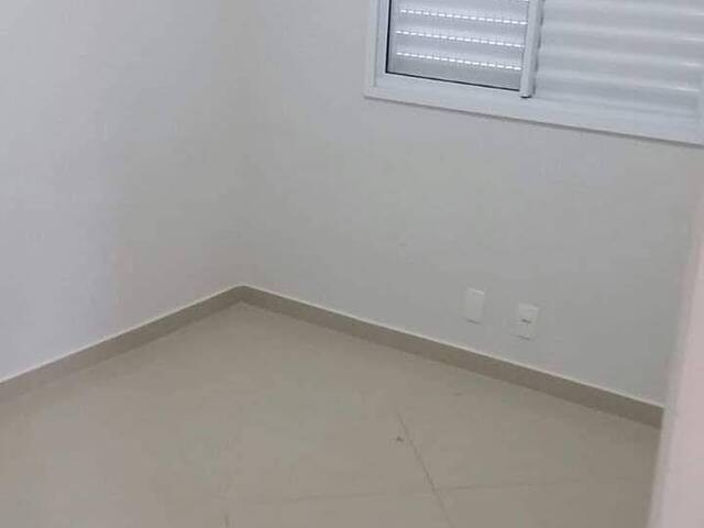 Apartamento para Venda em Limeira - 5
