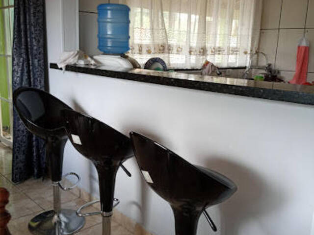Chácara para Venda em Limeira - 4