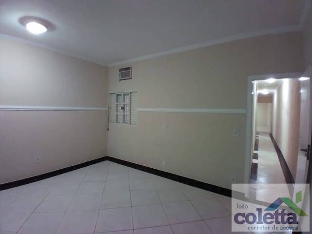 Casa para Venda em Limeira - 4