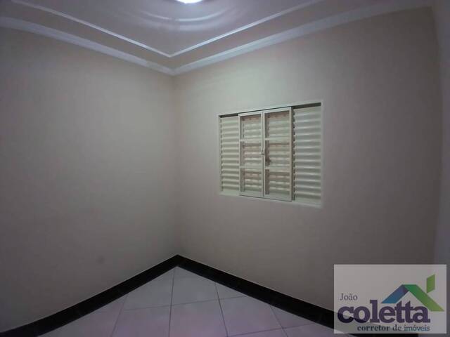 Casa para Venda em Limeira - 5