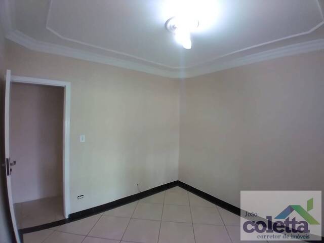 Casa para Venda em Limeira - 3