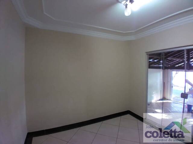 Casa para Venda em Limeira - 2