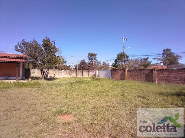 Casa em condomínio para Venda em Limeira - 5
