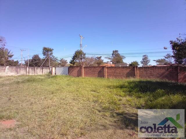 #428 - Casa em condomínio para Venda em Limeira - SP - 2