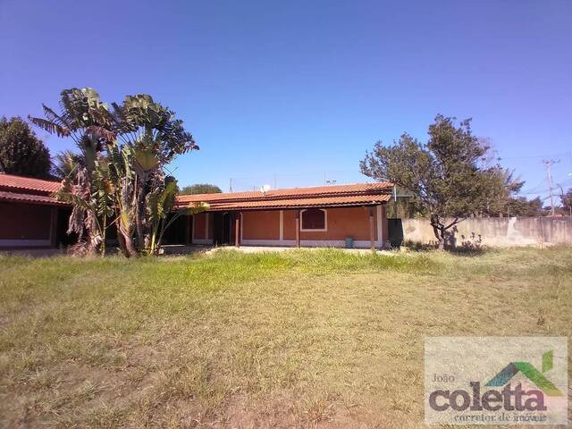 #428 - Casa em condomínio para Venda em Limeira - SP - 3