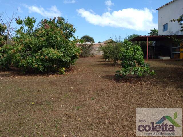 Chácara para Venda em Limeira - 5