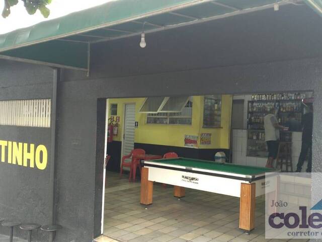 #446 - Sala para Venda em Limeira - SP - 1