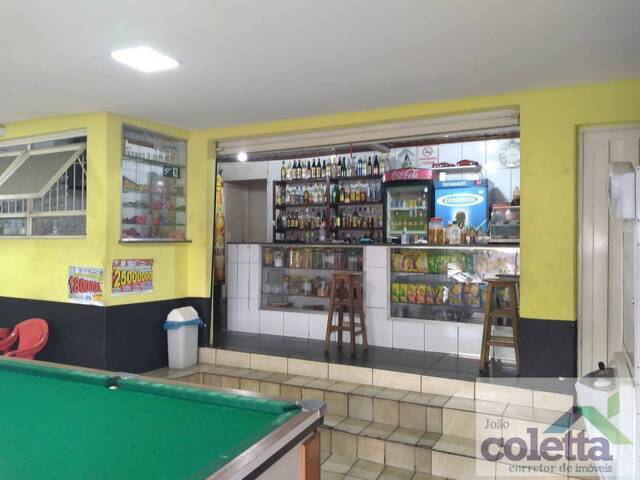 Sala para Venda em Limeira - 5