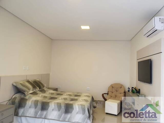 Casa em condomínio para Venda em Limeira - 4