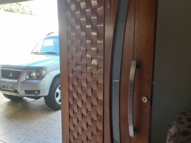 Casa para Venda em Limeira - 4